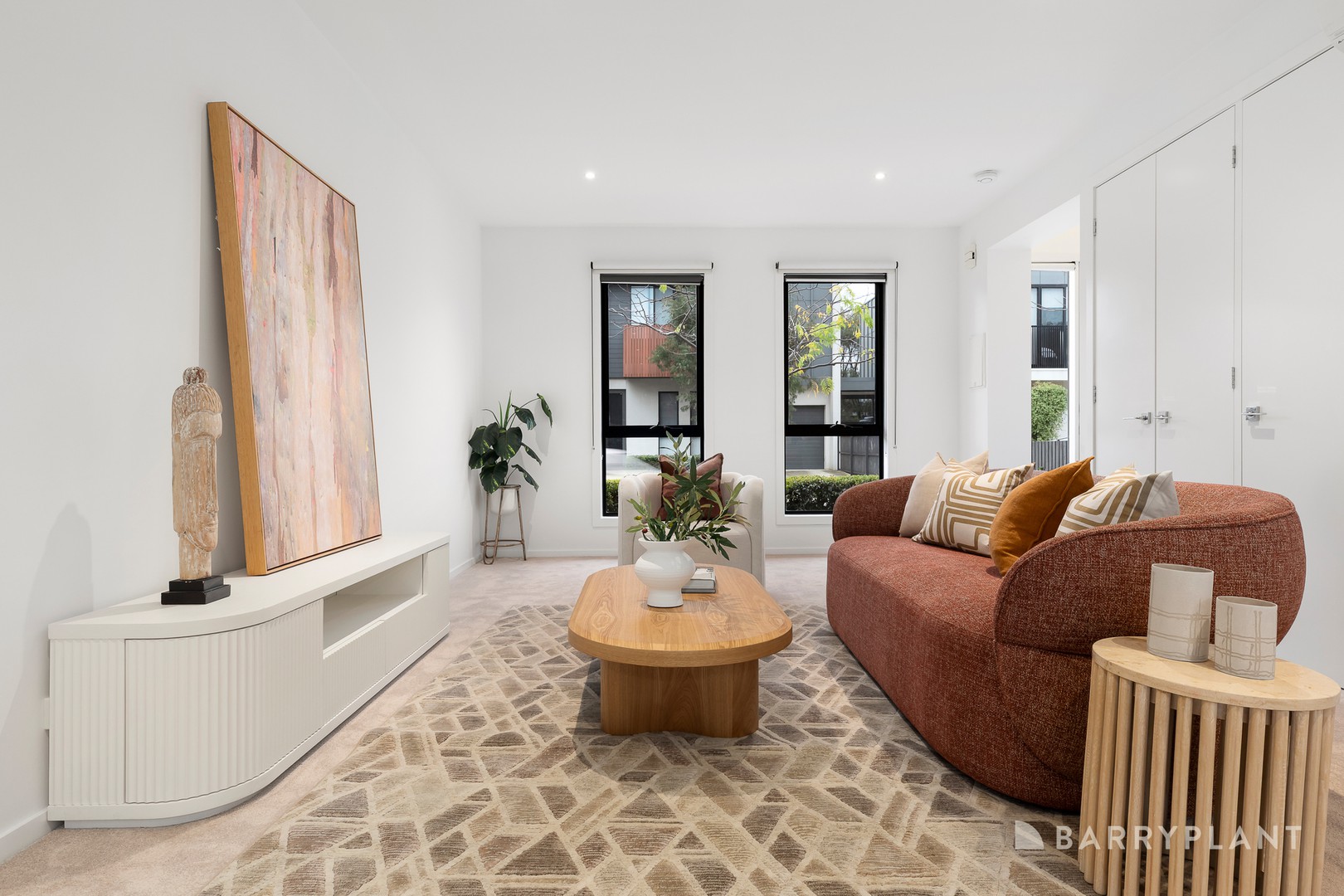 8 Mulberry Avenue, Cheltenham, VIC 3192, Cheltenham - Thumbnail 3