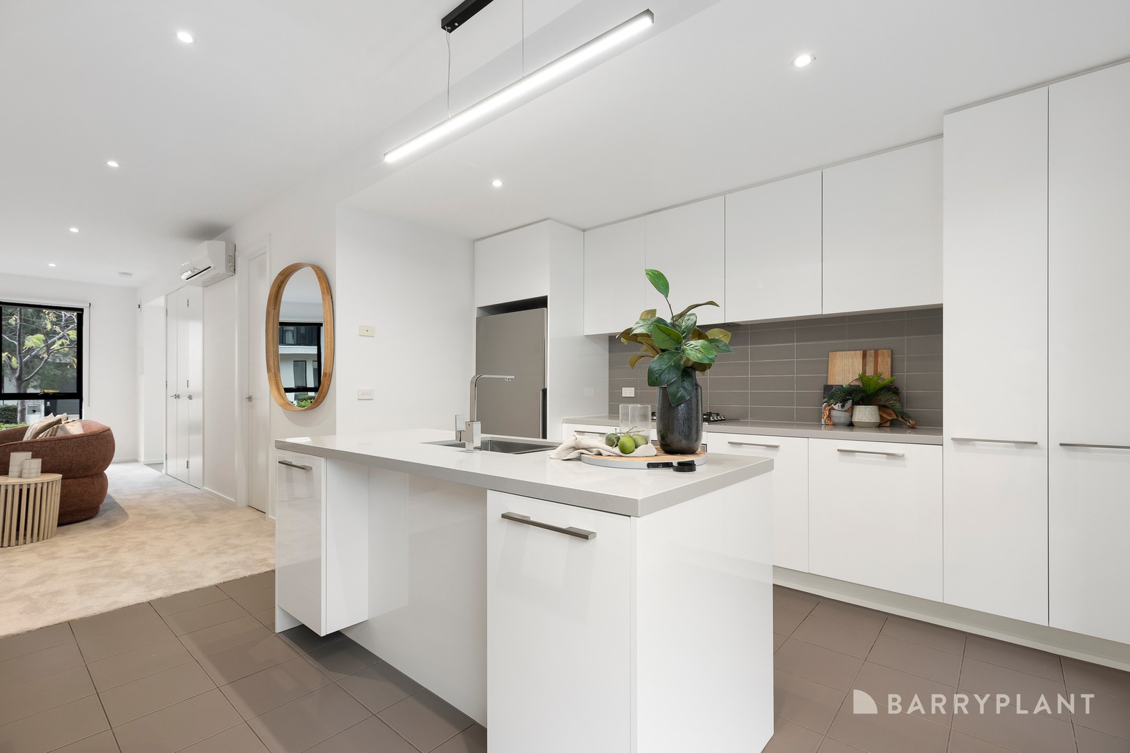 8 Mulberry Avenue, Cheltenham, VIC 3192, Cheltenham - Thumbnail 6