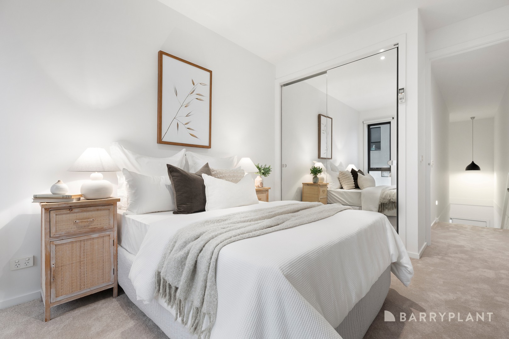 8 Mulberry Avenue, Cheltenham, VIC 3192, Cheltenham - Thumbnail 7