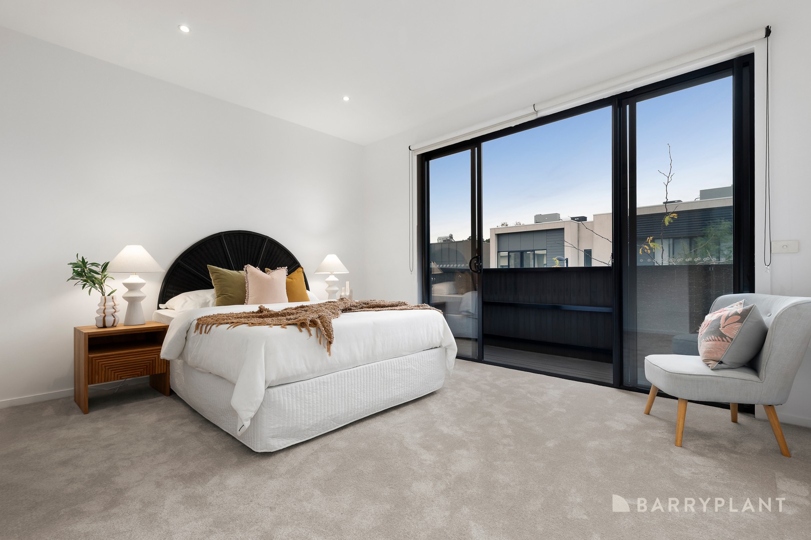 8 Mulberry Avenue, Cheltenham, VIC 3192, Cheltenham - Thumbnail 8