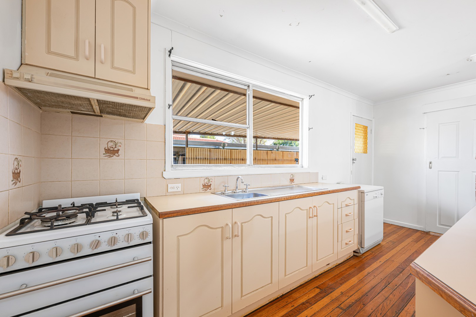 8 Mulga Street, Red Cliffs, VIC 3496, Red Cliffs - Thumbnail 3