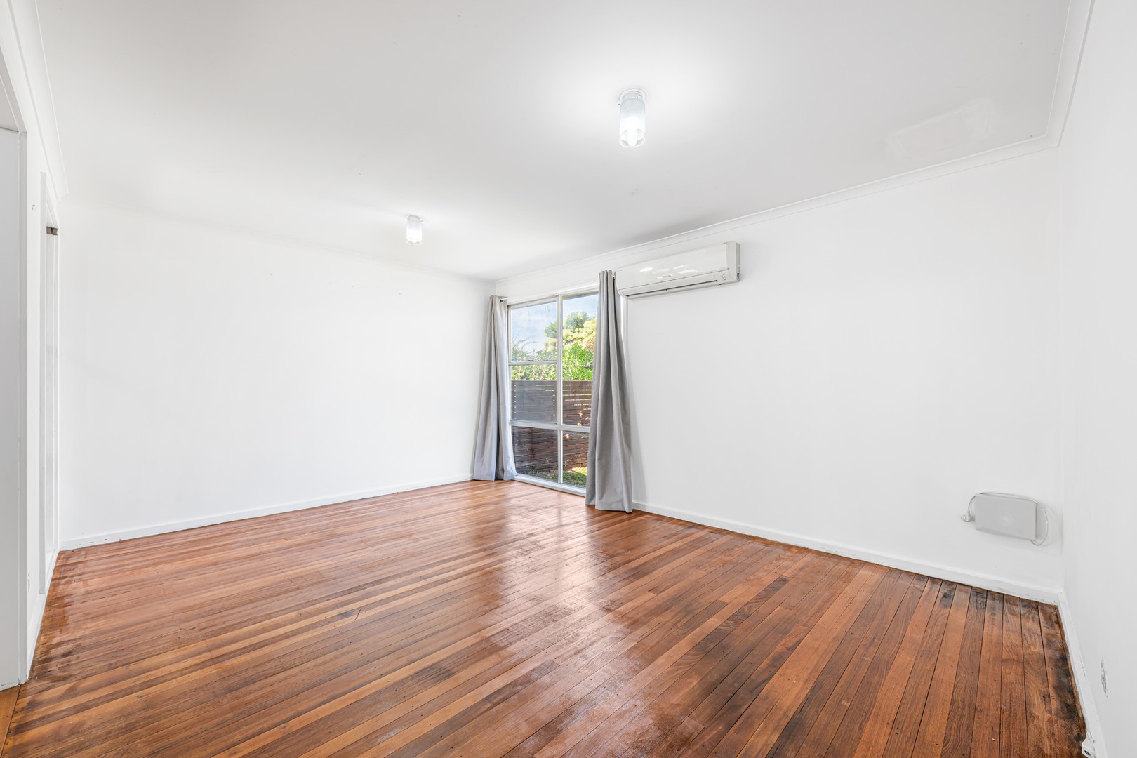 8 Mulga Street, Red Cliffs, VIC 3496, Red Cliffs - Thumbnail 5