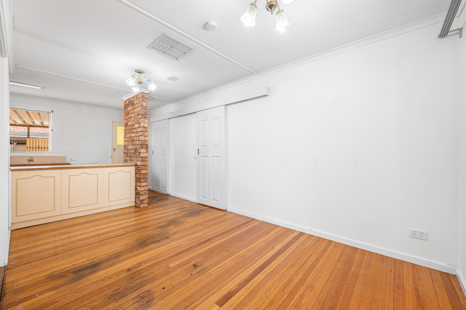 8 Mulga Street, Red Cliffs, VIC 3496, Red Cliffs - Thumbnail 7