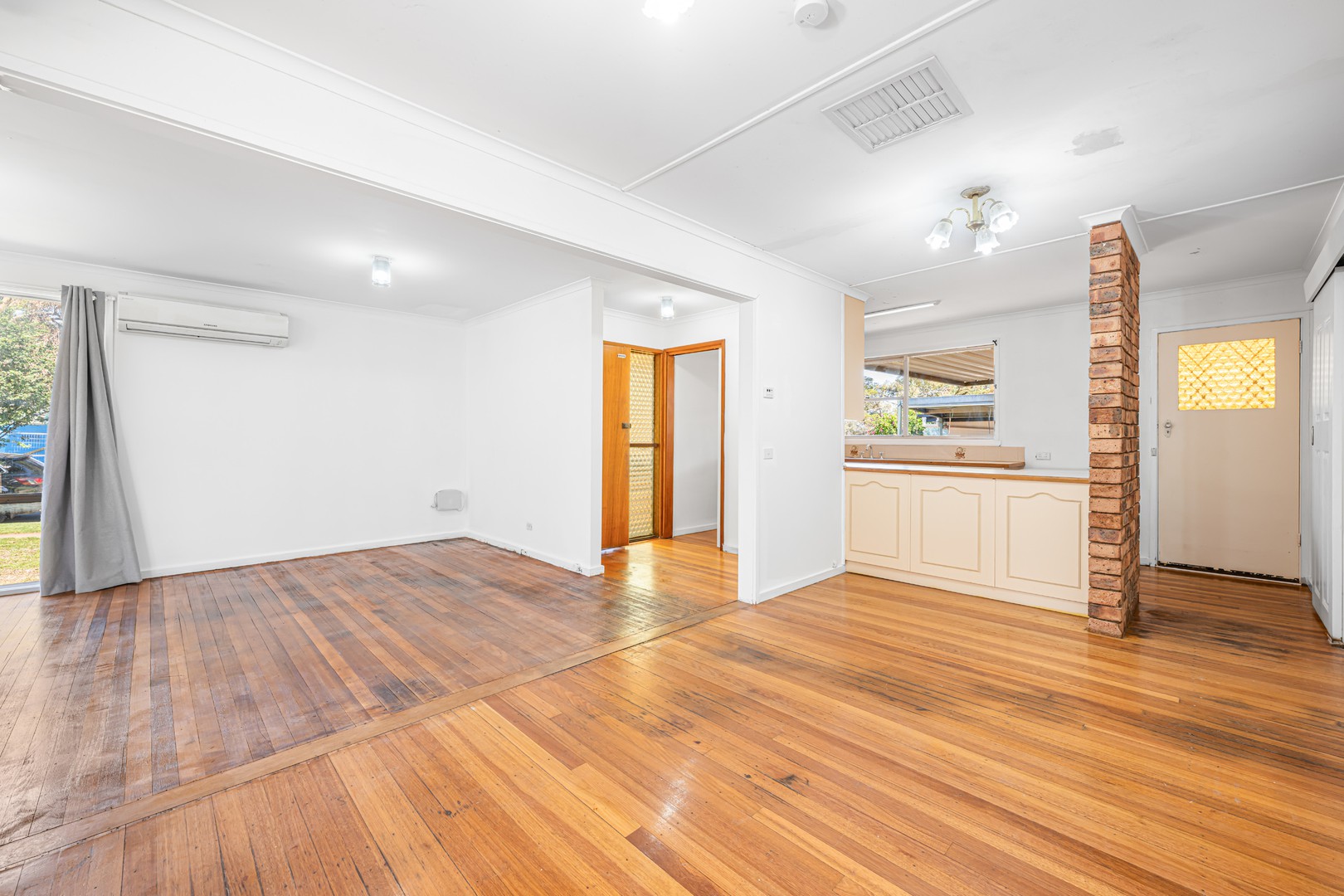 8 Mulga Street, Red Cliffs, VIC 3496, Red Cliffs - Thumbnail 8