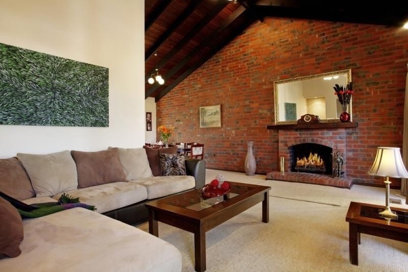 8 Mundara Drive, Ringwood, VIC 3134, Ringwood - Thumbnail 3