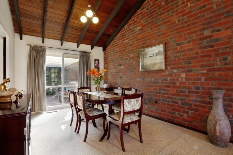 8 Mundara Drive, Ringwood, VIC 3134, Ringwood - Thumbnail 4