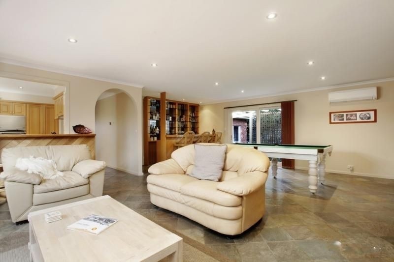 8 Mundara Drive, Ringwood, VIC 3134, Ringwood - Thumbnail 7