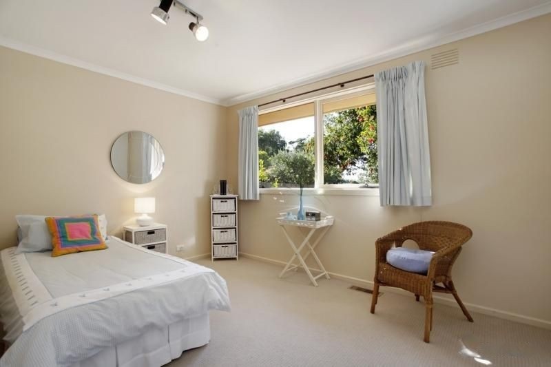 8 Mundara Drive, Ringwood, VIC 3134, Ringwood - Thumbnail 8
