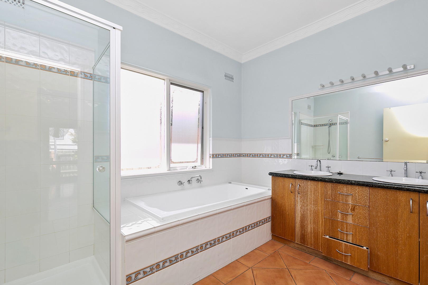 8 Mundy Street, Mentone, VIC 3194, Mentone - Thumbnail 4