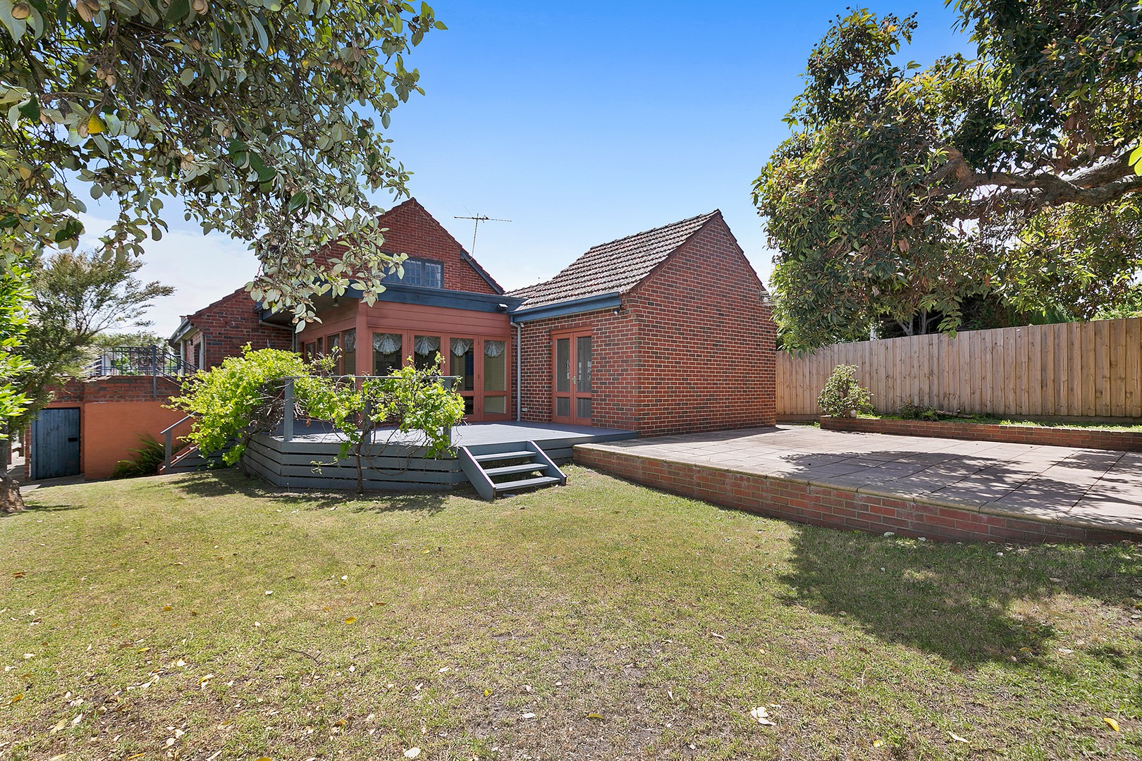 8 Mundy Street, Mentone, VIC 3194, Mentone - Thumbnail 5