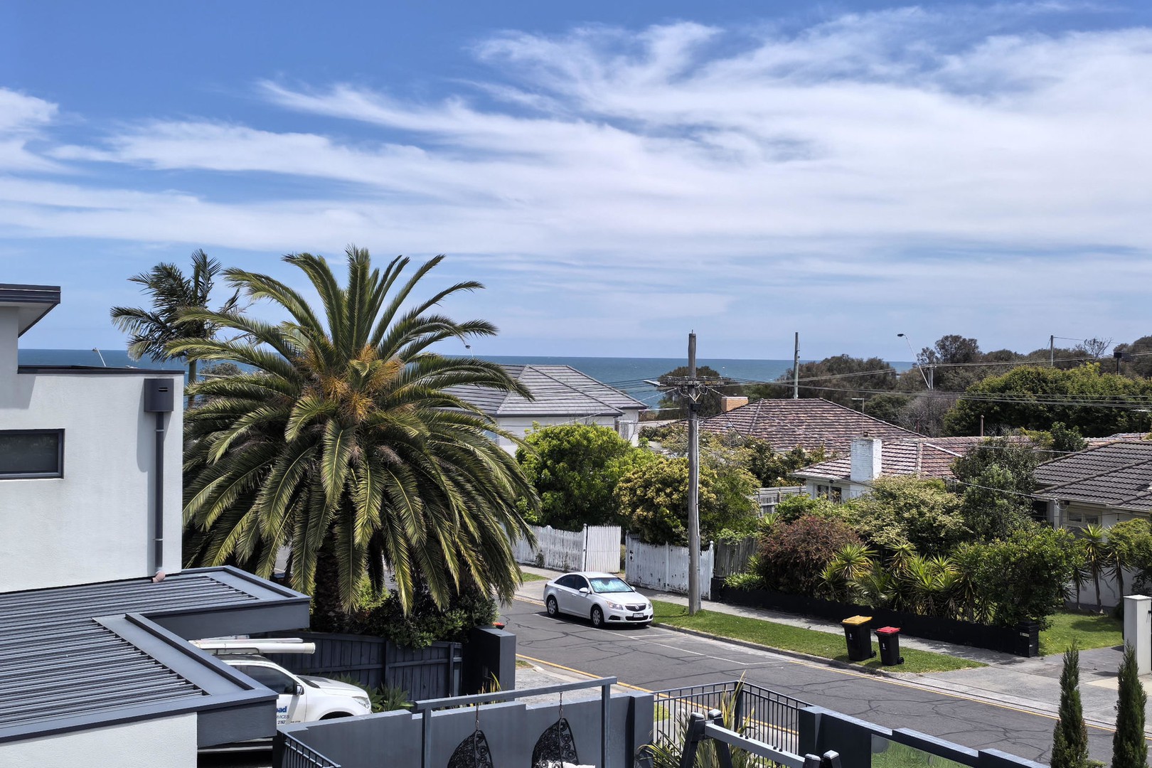 8 Mundy Street, Mentone, VIC 3194, Mentone - Thumbnail 6