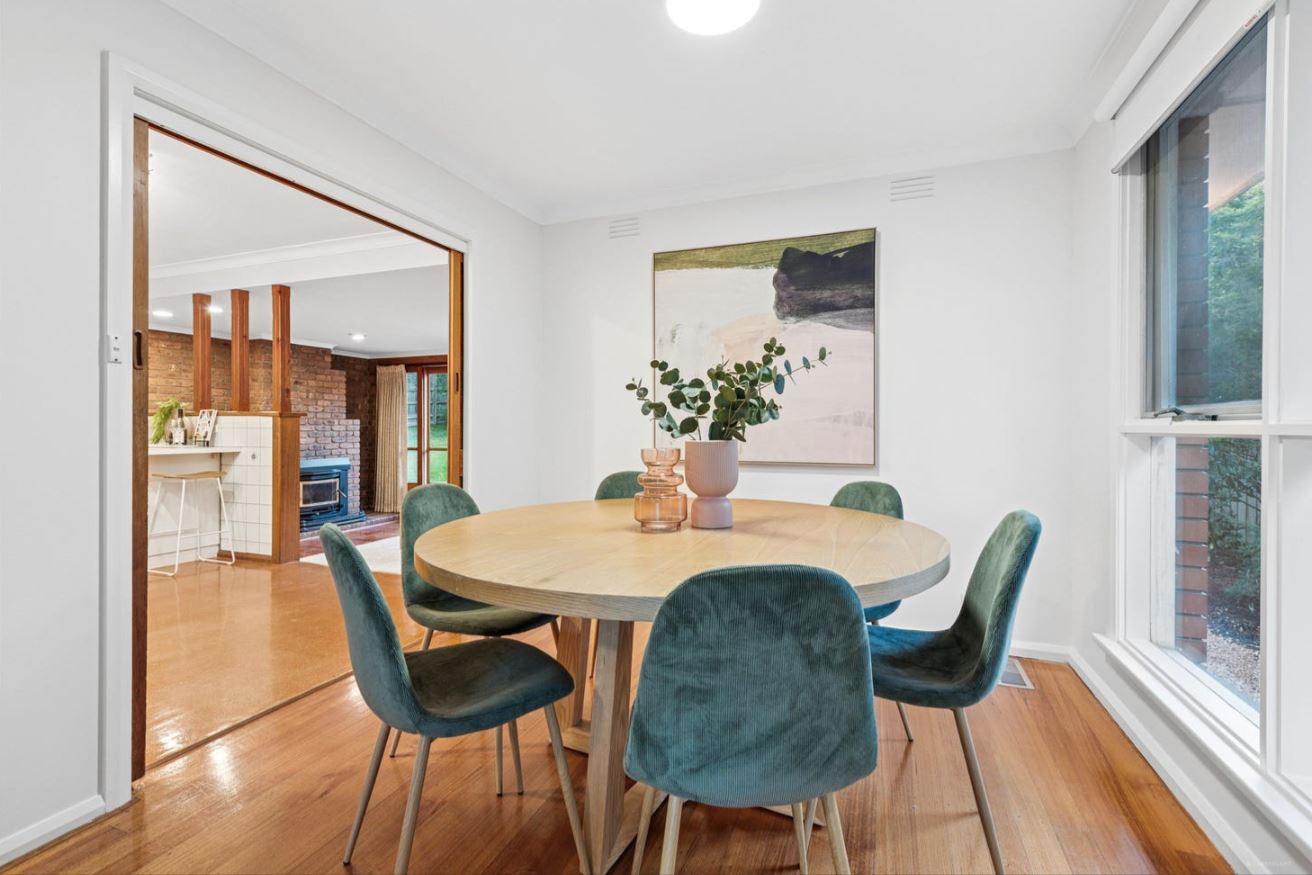 8 Munro Street, Mitcham, VIC 3132, Mitcham - Thumbnail 4