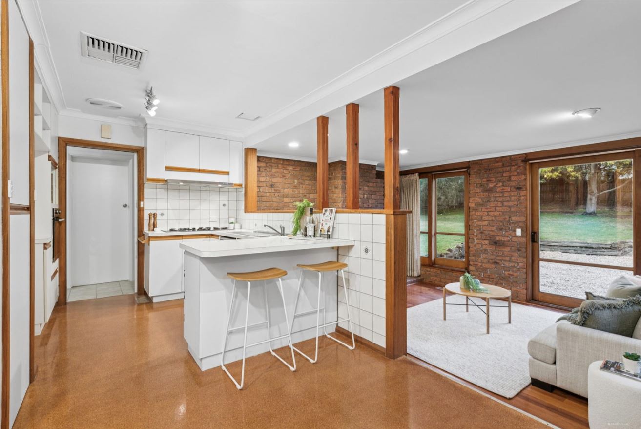 8 Munro Street, Mitcham, VIC 3132, Mitcham - Thumbnail 5
