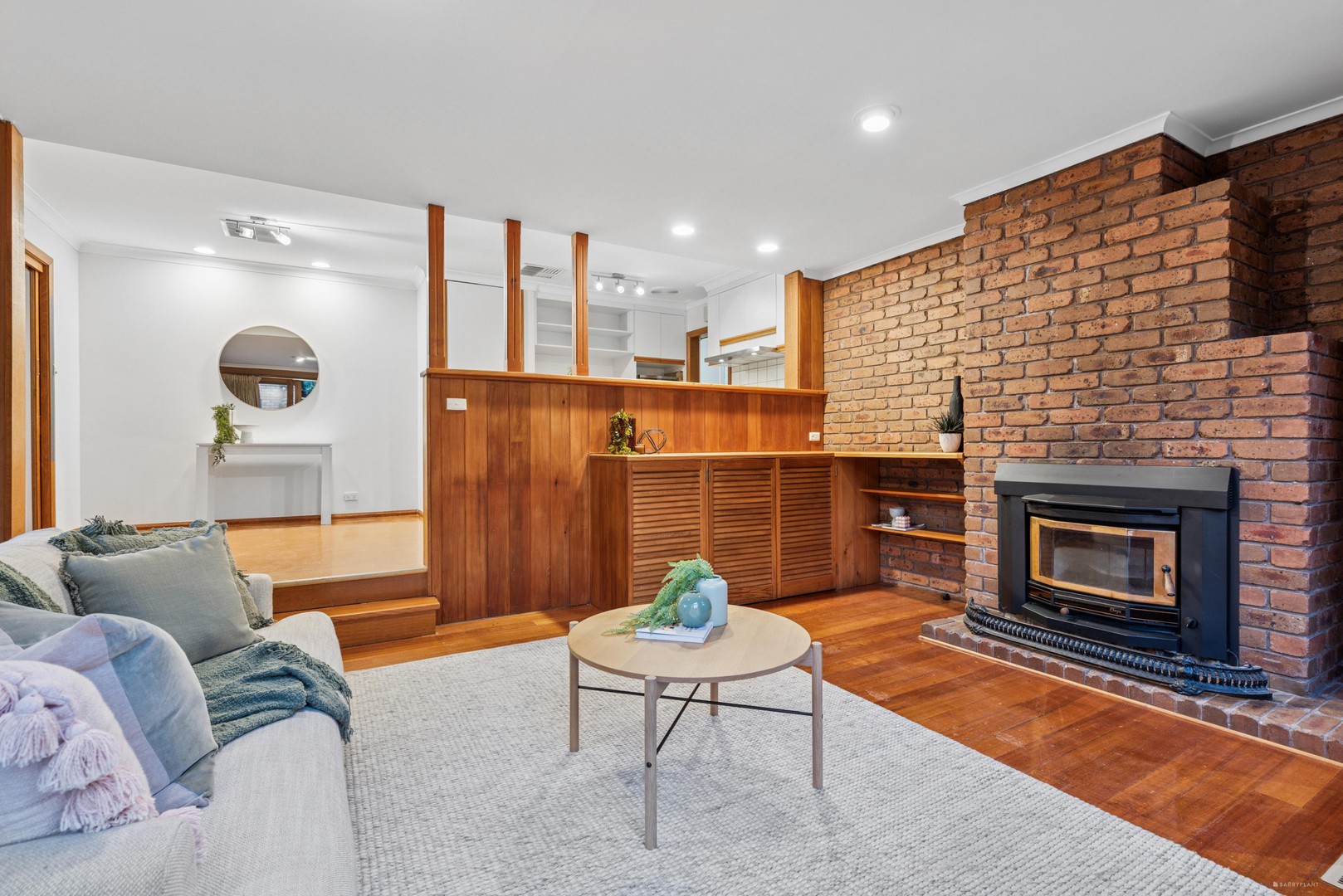 8 Munro Street, Mitcham, VIC 3132, Mitcham - Thumbnail 6