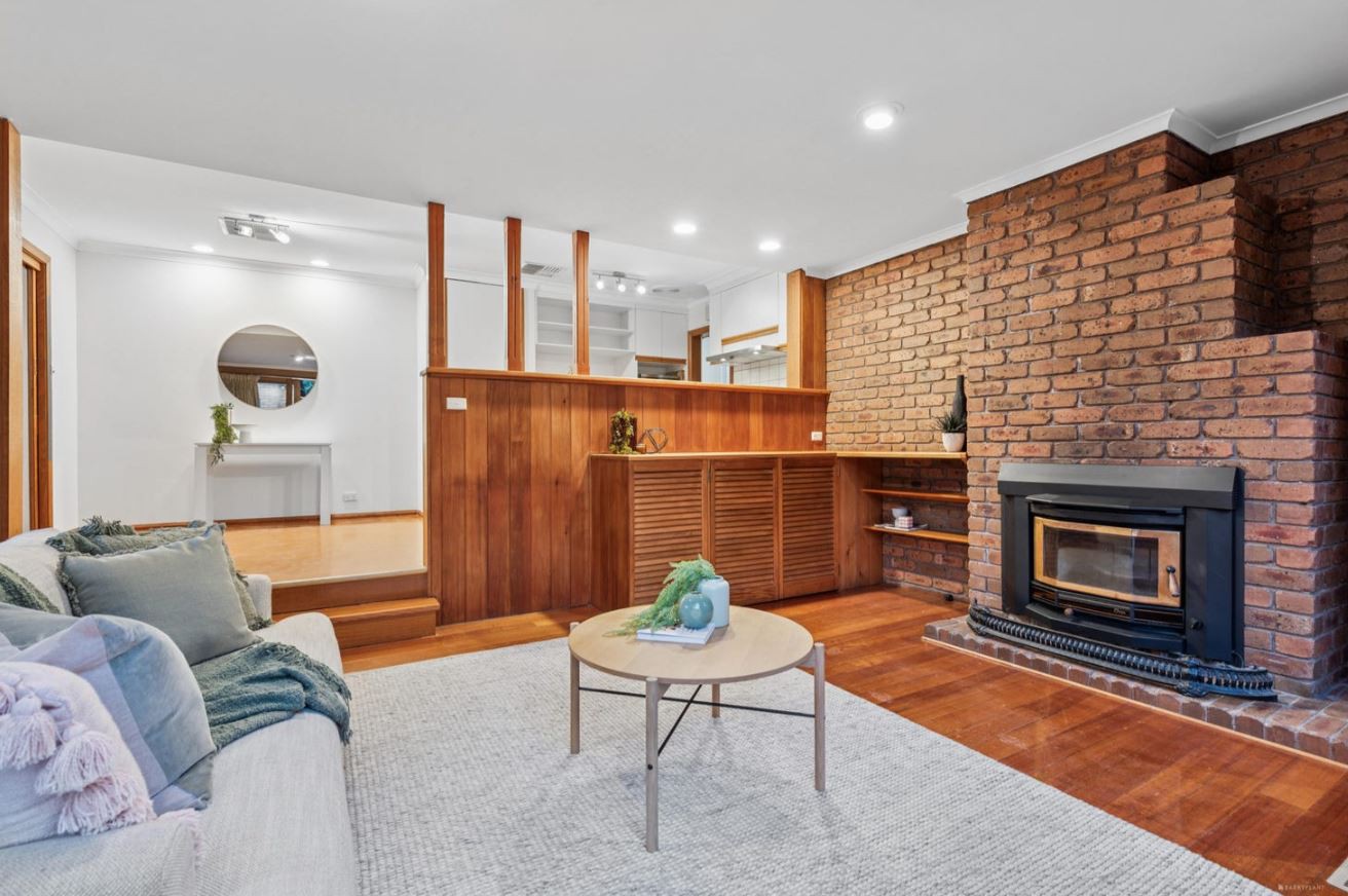 8 Munro Street, Mitcham, VIC 3132, Mitcham - Thumbnail 6