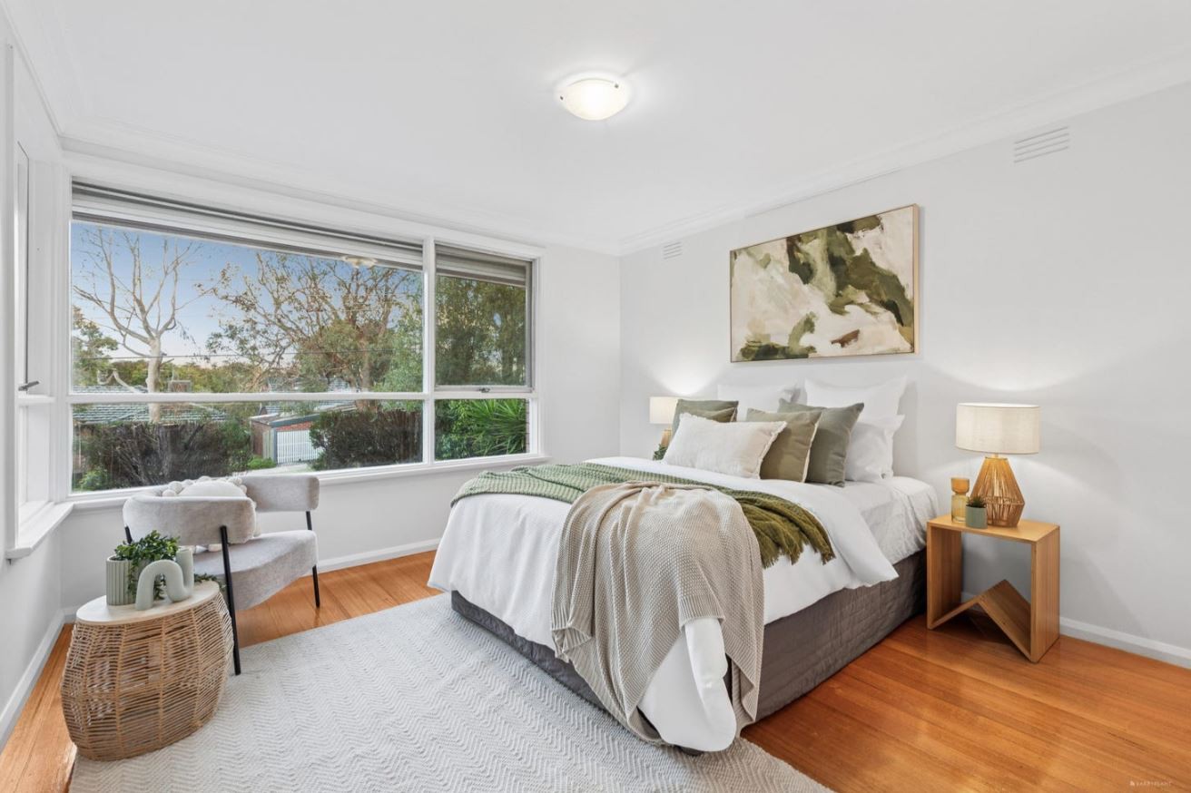 8 Munro Street, Mitcham, VIC 3132, Mitcham - Thumbnail 7