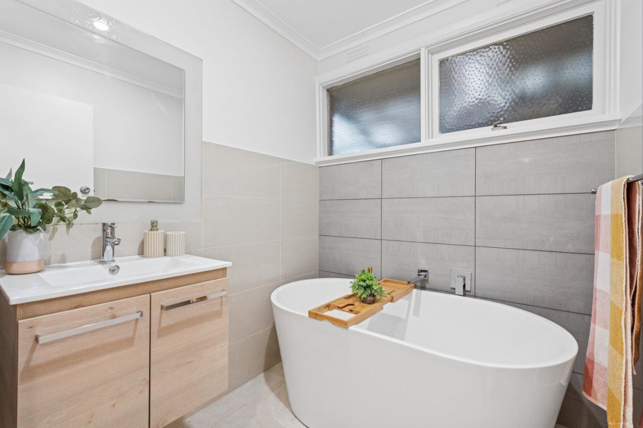 8 Munro Street, Mitcham, VIC 3132, Mitcham - Thumbnail 8
