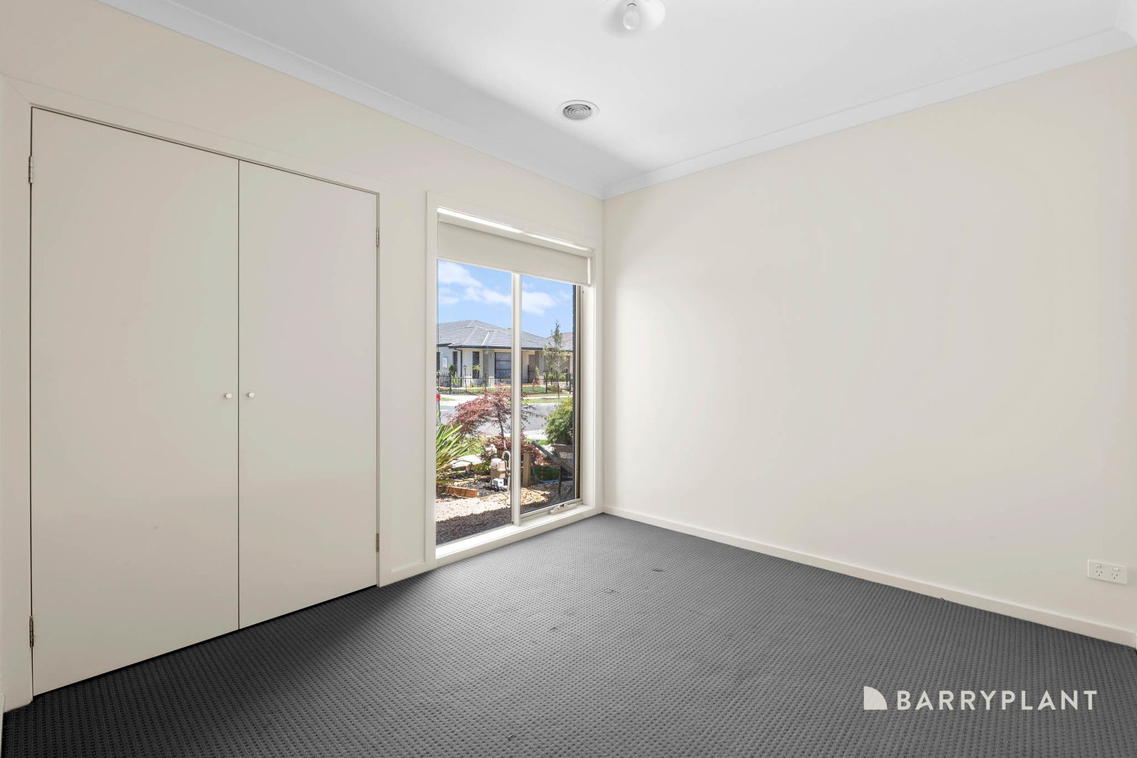 8 Murgese Circuit, Clyde North, VIC 3978, Clyde North - Thumbnail 5