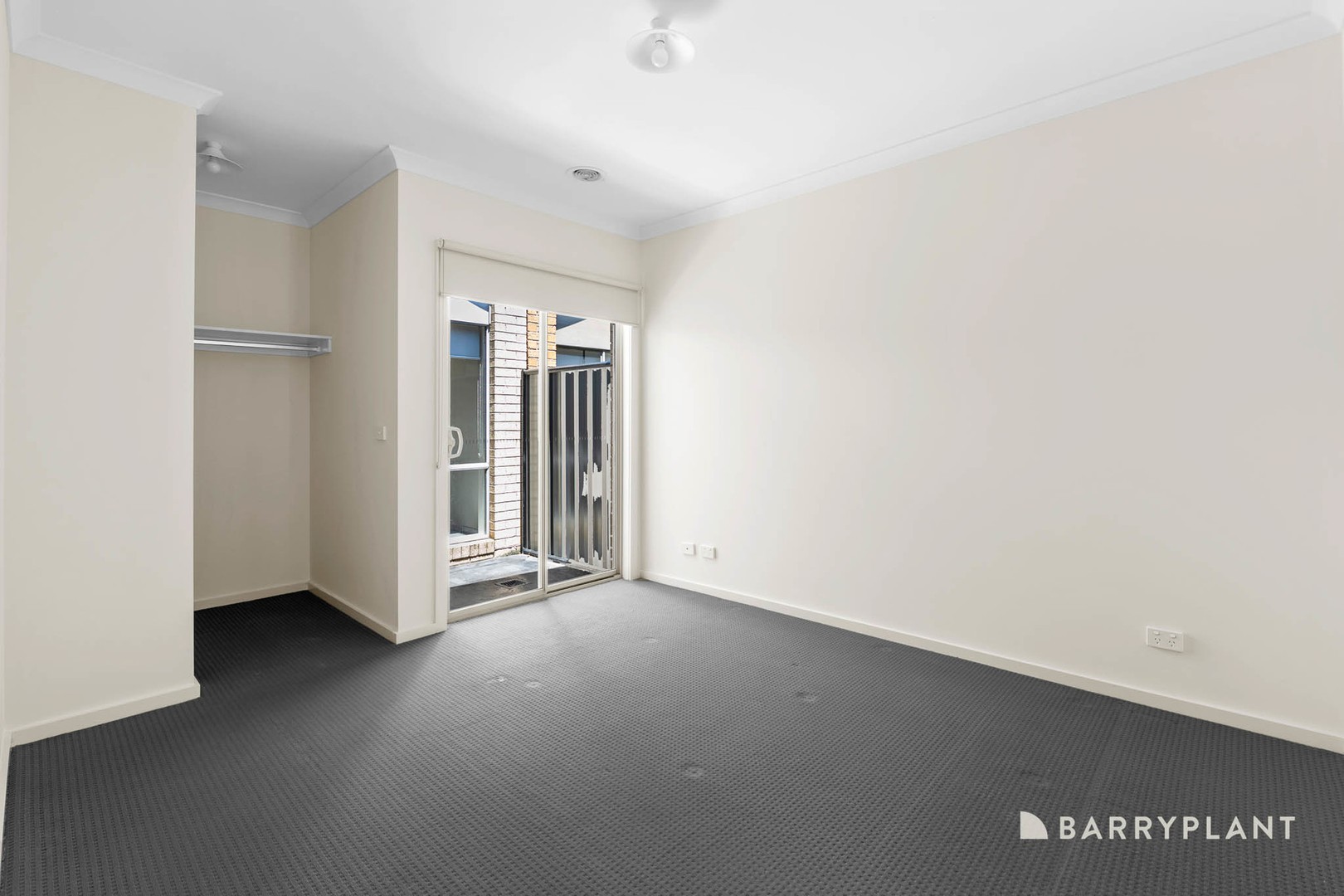 8 Murgese Circuit, Clyde North, VIC 3978, Clyde North - Thumbnail 7