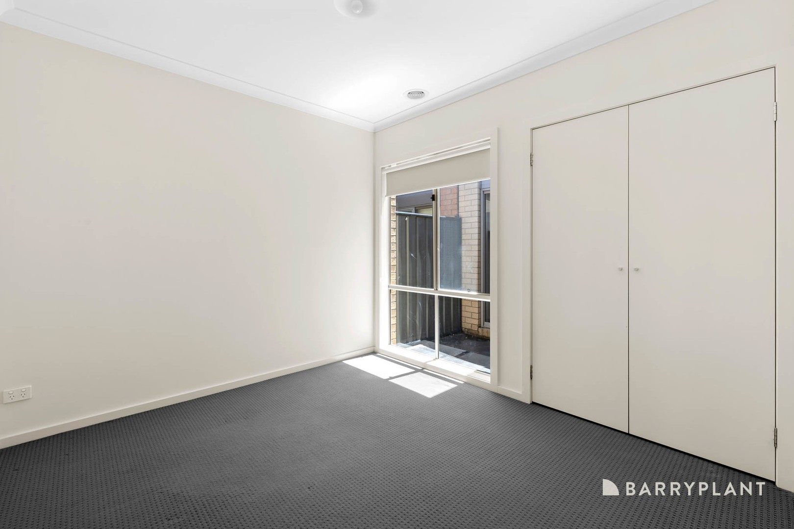 8 Murgese Circuit, Clyde North, VIC 3978, Clyde North - Thumbnail 8