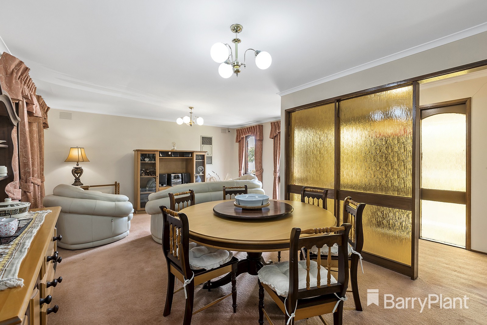 8 Murillo Court, Wheelers Hill, VIC 3150, Wheelers Hill - Thumbnail 3