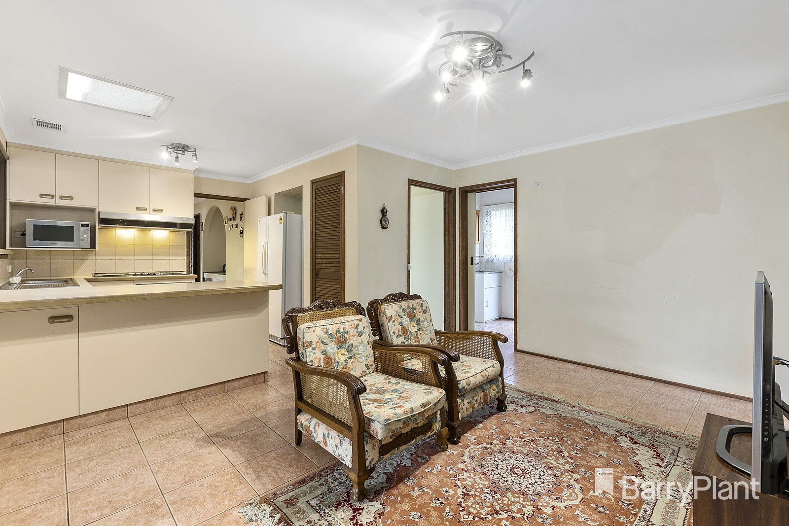 8 Murillo Court, Wheelers Hill, VIC 3150, Wheelers Hill - Thumbnail 5