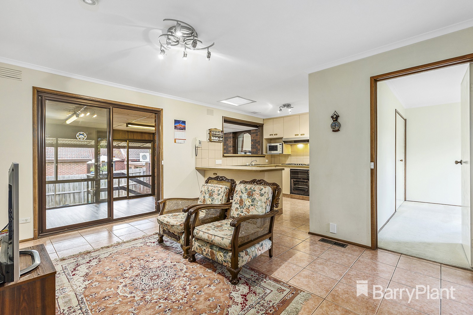 8 Murillo Court, Wheelers Hill, VIC 3150, Wheelers Hill - Thumbnail 6