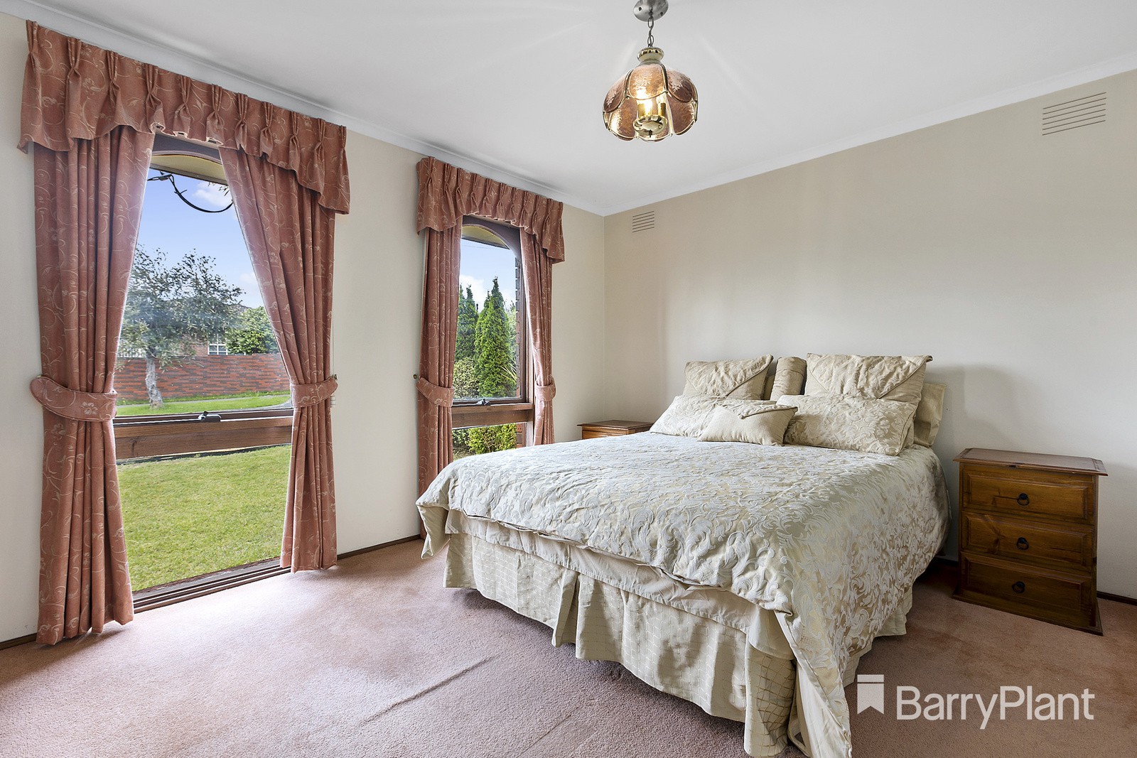 8 Murillo Court, Wheelers Hill, VIC 3150, Wheelers Hill - Thumbnail 7