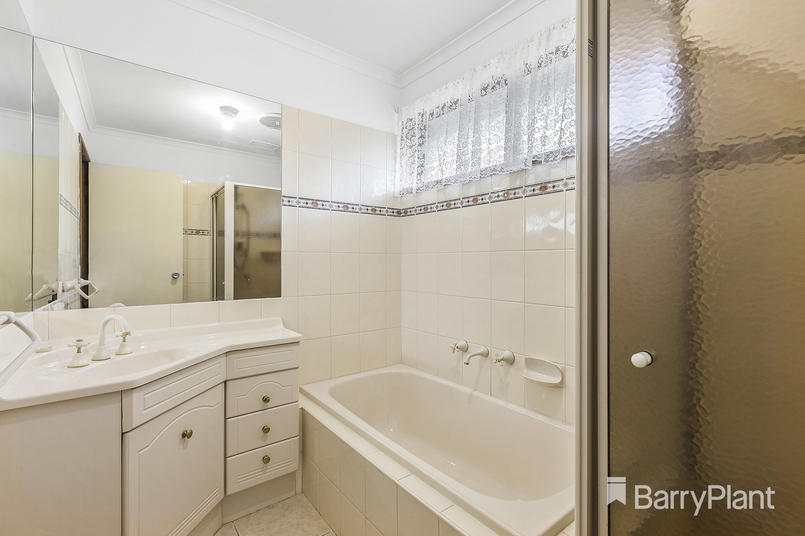8 Murillo Court, Wheelers Hill, VIC 3150, Wheelers Hill - Thumbnail 8