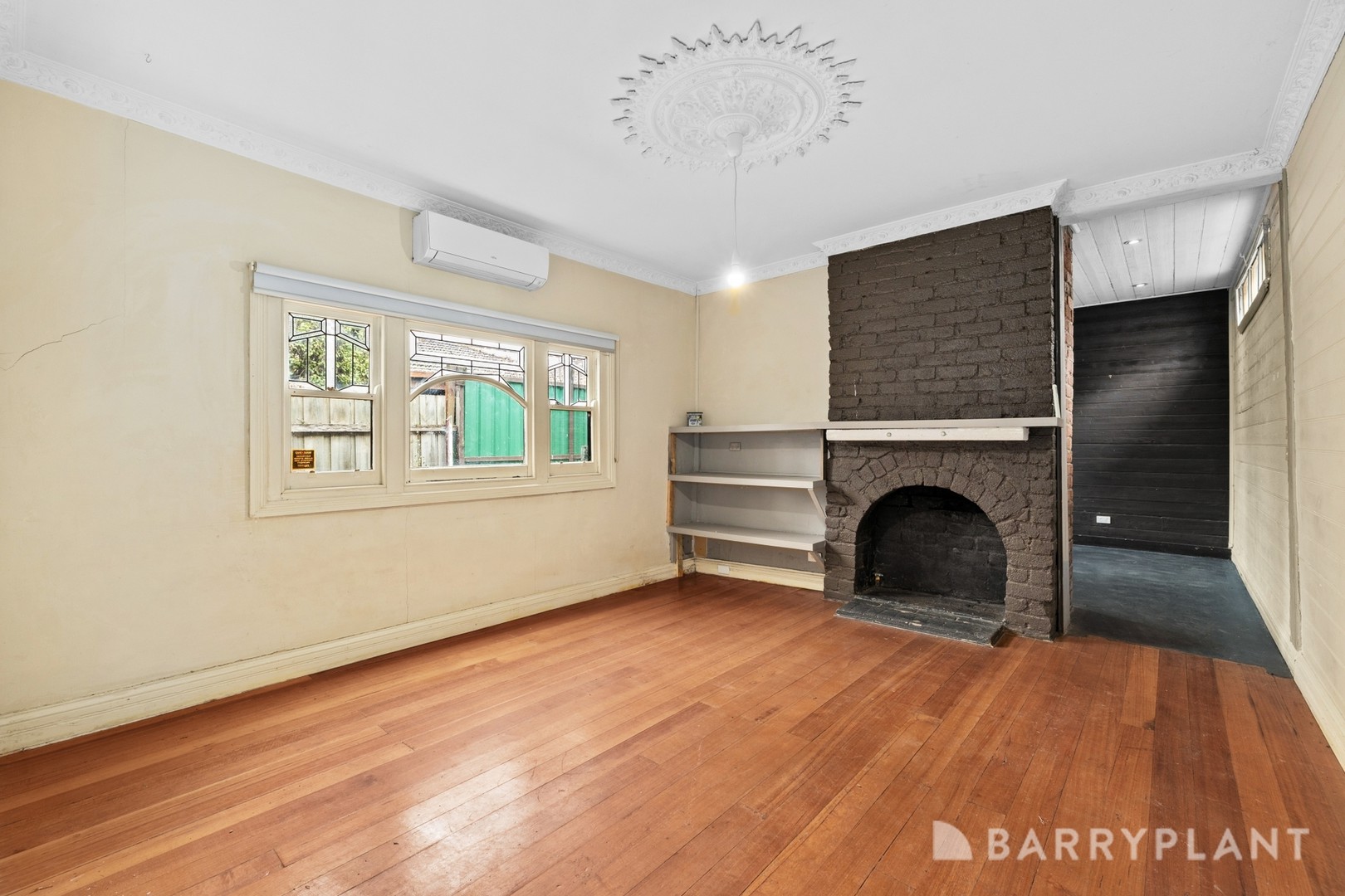 8 Murray Street, Coburg, VIC 3058, Coburg - Thumbnail 3