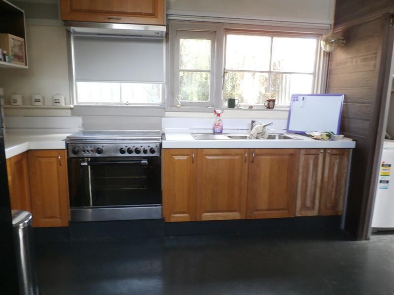 8 Murray Street, Coburg, VIC 3058, Coburg - Thumbnail 4