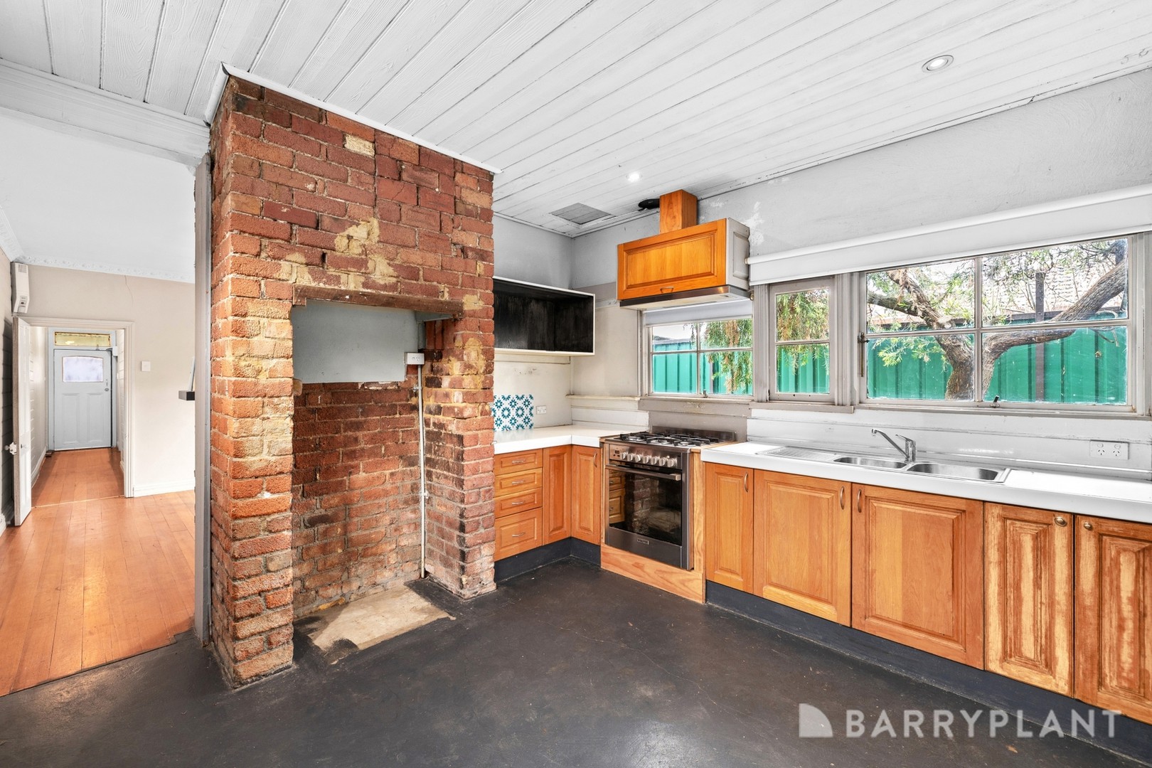 8 Murray Street, Coburg, VIC 3058, Coburg - Thumbnail 4