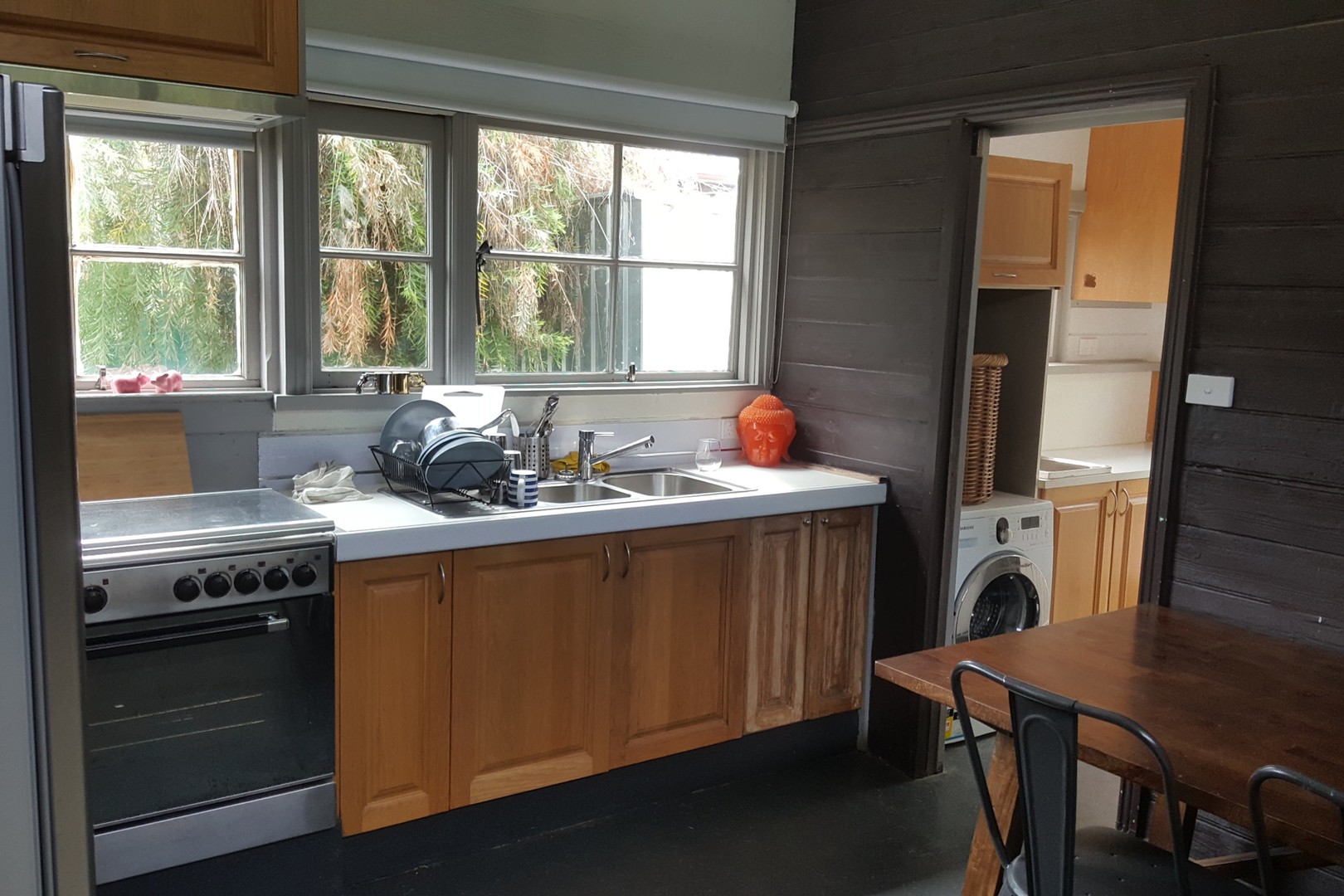 8 Murray Street, Coburg, VIC 3058, Coburg - Thumbnail 5