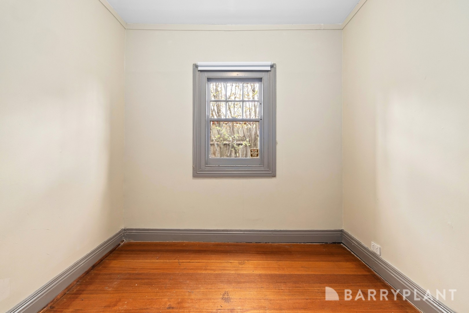 8 Murray Street, Coburg, VIC 3058, Coburg - Thumbnail 5