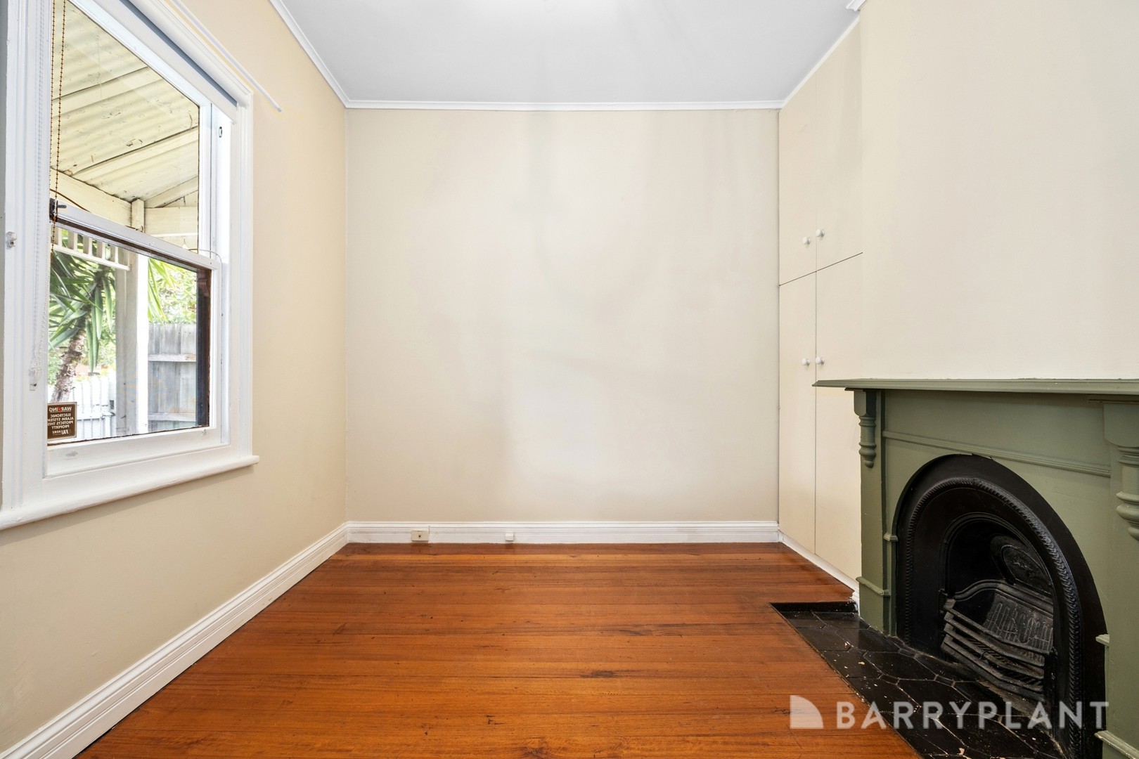 8 Murray Street, Coburg, VIC 3058, Coburg - Thumbnail 6