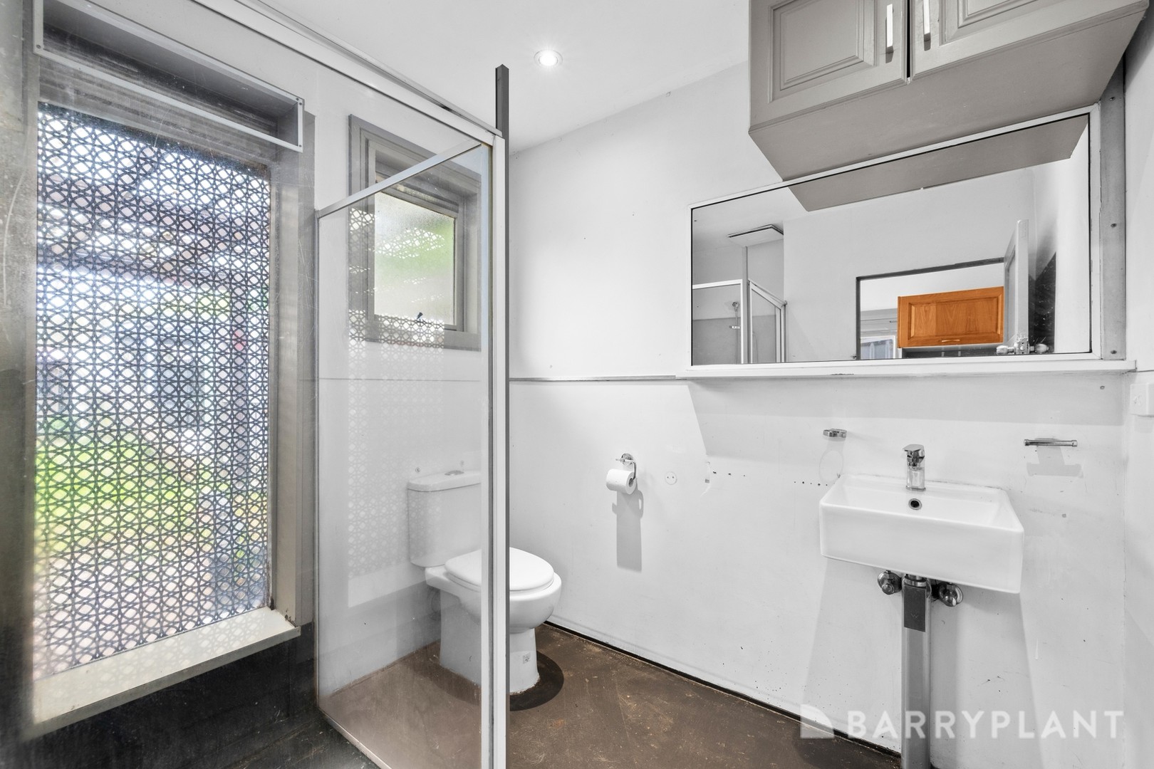 8 Murray Street, Coburg, VIC 3058, Coburg - Thumbnail 7