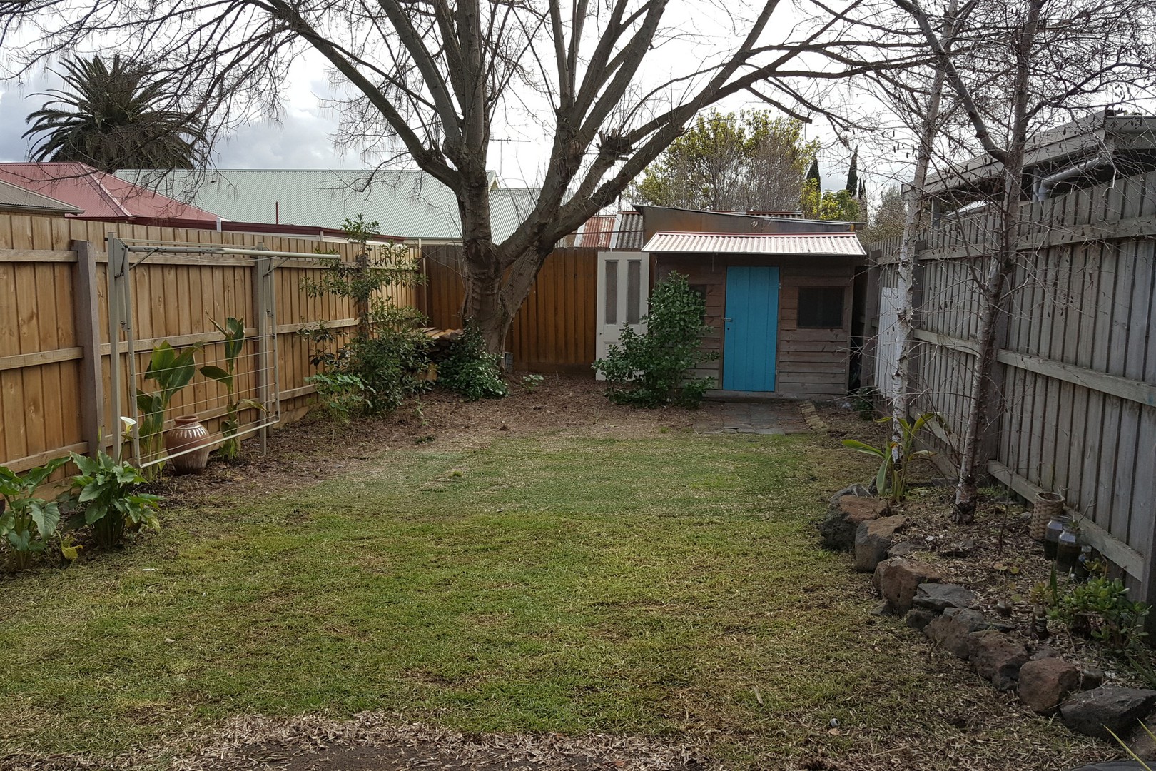 8 Murray Street, Coburg, VIC 3058, Coburg - Thumbnail 8