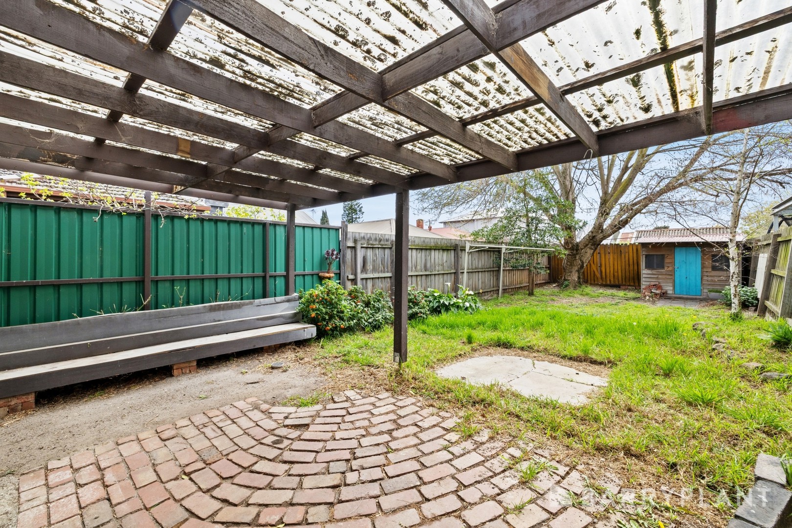 8 Murray Street, Coburg, VIC 3058, Coburg - Thumbnail 8