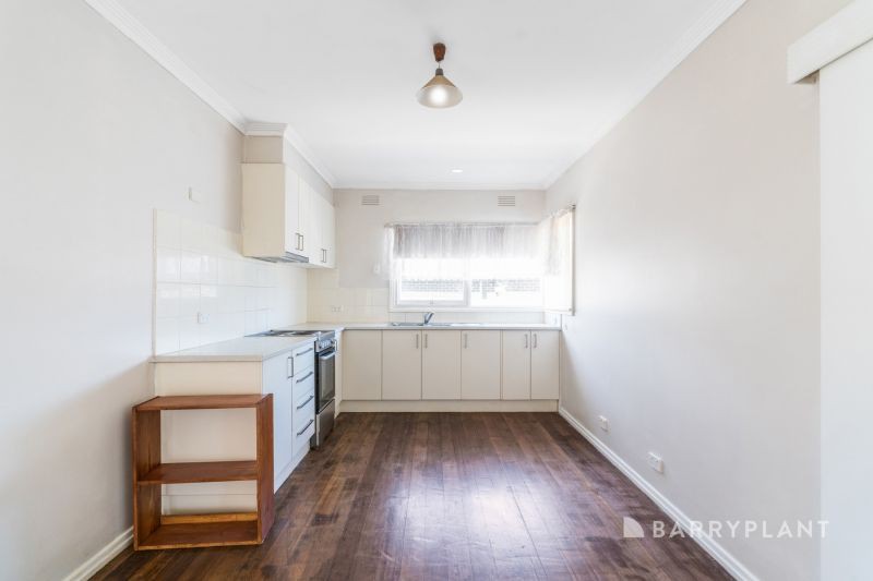 8 Nagle Dr, Belmont, VIC 3216, Belmont - Thumbnail 2