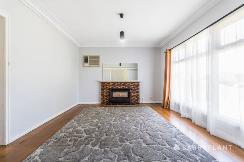 8 Nagle Dr, Belmont, VIC 3216, Belmont - Thumbnail 3