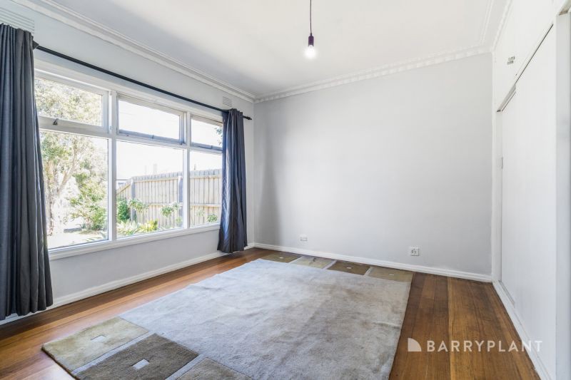 8 Nagle Dr, Belmont, VIC 3216, Belmont - Thumbnail 5