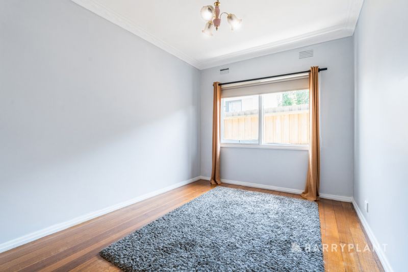 8 Nagle Dr, Belmont, VIC 3216, Belmont - Thumbnail 6
