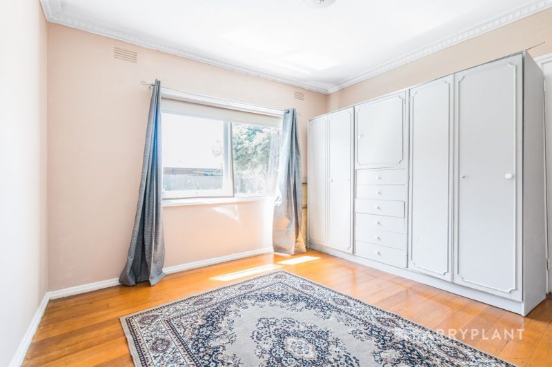 8 Nagle Dr, Belmont, VIC 3216, Belmont - Thumbnail 7