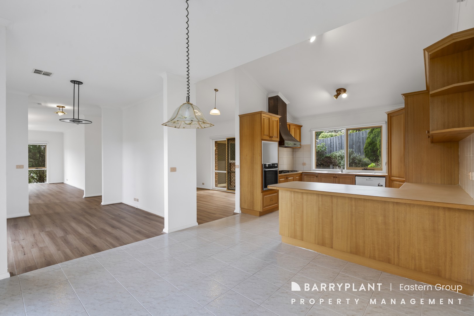 8 Narcissus Court, Doncaster East, VIC 3109 - Thumbnail 1 - 21/08/2026