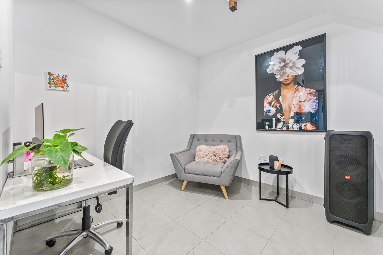 8 Narracan Close, Caroline Springs, VIC 3023, Caroline Springs - Thumbnail 4