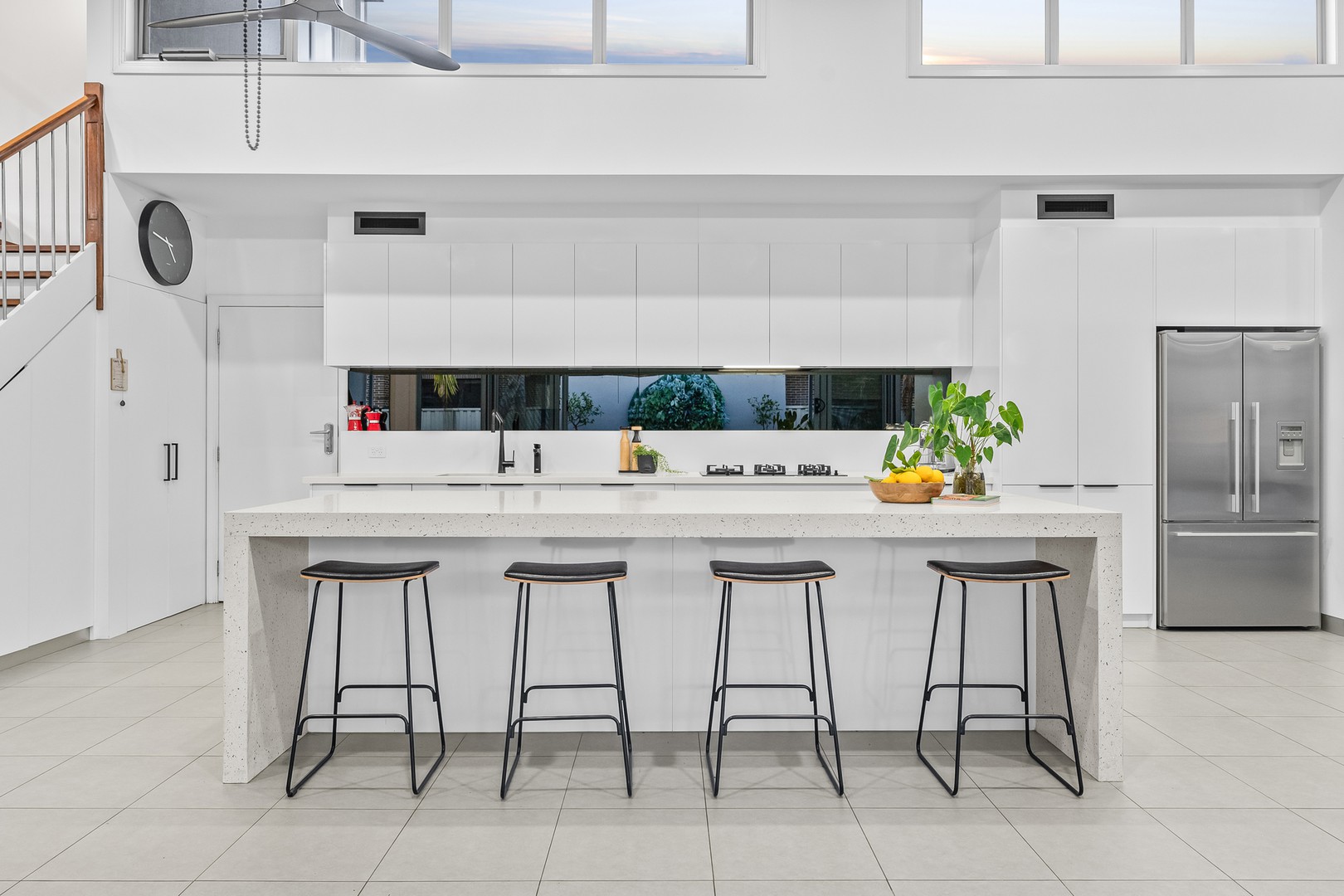 8 Narracan Close, Caroline Springs, VIC 3023, Caroline Springs - Thumbnail 5