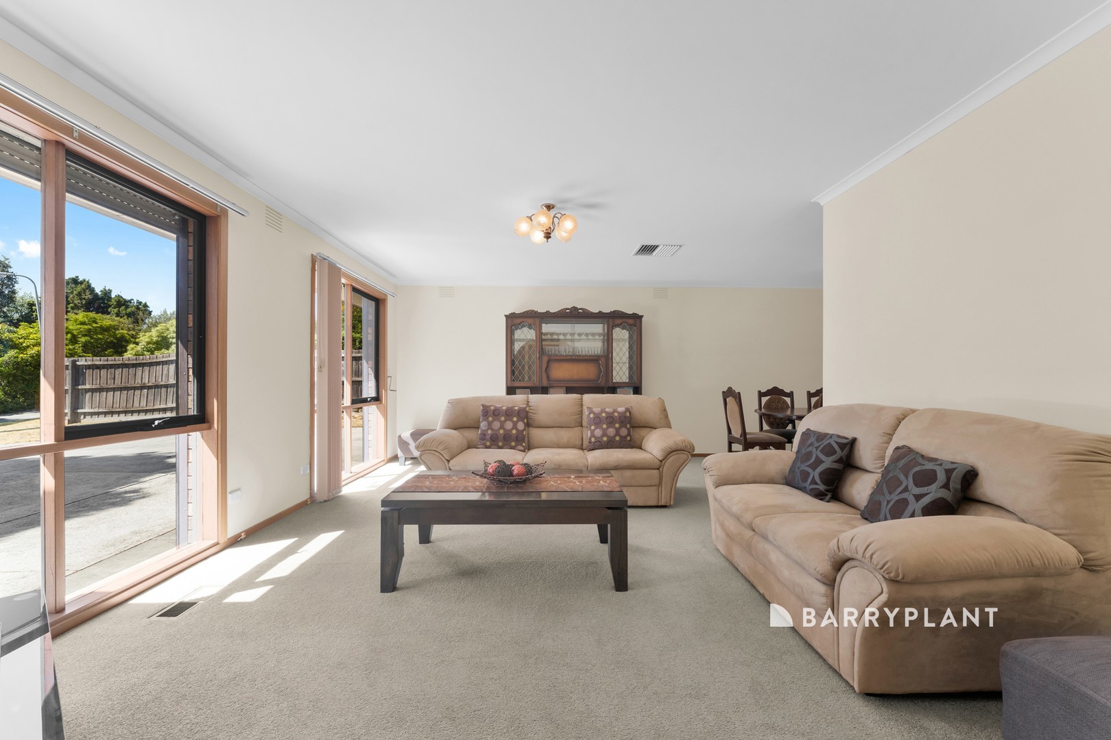 8 Nash Court, Endeavour Hills, VIC 3802, Endeavour Hills - Thumbnail 3
