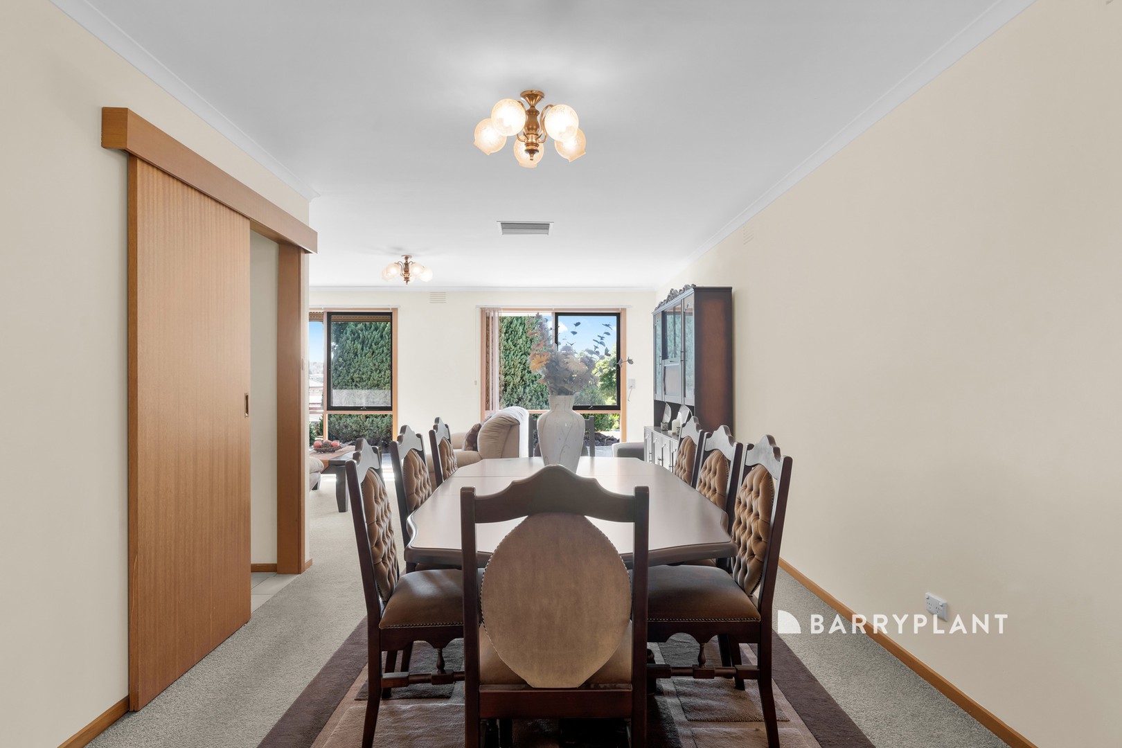 8 Nash Court, Endeavour Hills, VIC 3802, Endeavour Hills - Thumbnail 5