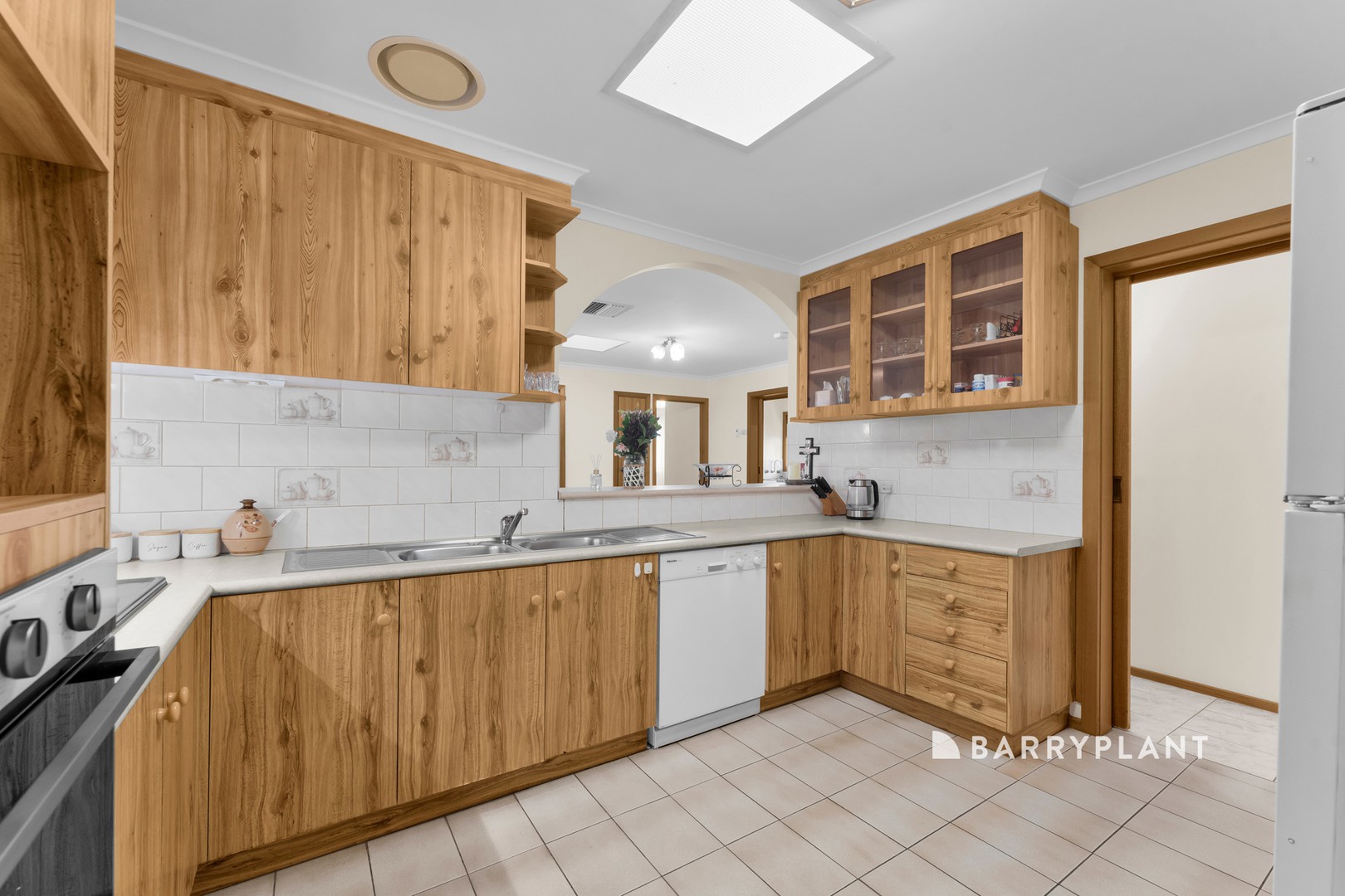 8 Nash Court, Endeavour Hills, VIC 3802, Endeavour Hills - Thumbnail 7
