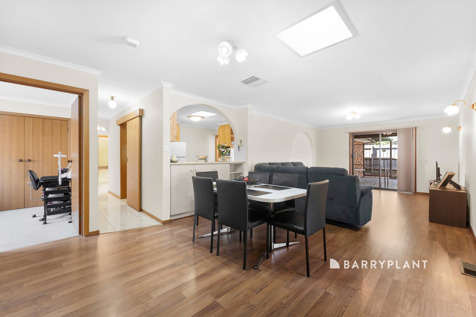 8 Nash Court, Endeavour Hills, VIC 3802, Endeavour Hills - Thumbnail 8